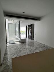 Marina Collection (D4), Condominium #515288971